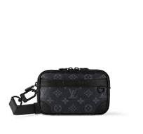 sac bandoulière homme louis vuitton