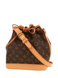louis vuitton sac a main femme