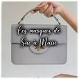 marque de sac a main luxe
