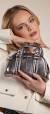 petit sac en cuir femme