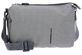 pochette femme pas cher