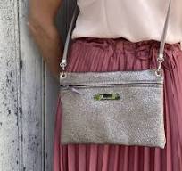 sac a main femme pochette