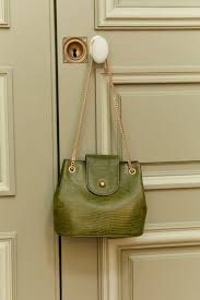 sac à main tendance pas cher