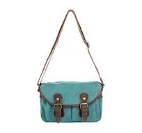 sac besace toile