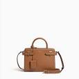 sac cuir femme pas cher