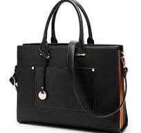 sac ordinateur femme chic