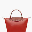 sac porté main femme