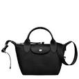 longchamp sac bandoulière femme