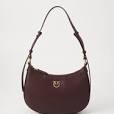 mini sac à main femme