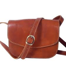 sac à main bandoulière cuir femme