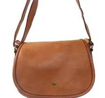 sac à main besace cuir
