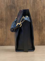 sac à main cuir pas cher