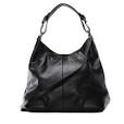 sac à main en cuir pas cher