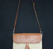 sac à main été femme
