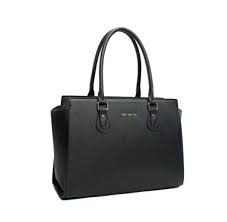 sac à main pour les cours pas cher