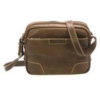 sac bandoulière homme marque