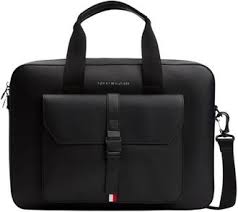 sac ordinateur bandoulière homme