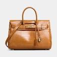 femme sac