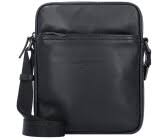 homme sac bandoulière
