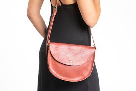 petit sac bandoulière femme pas cher