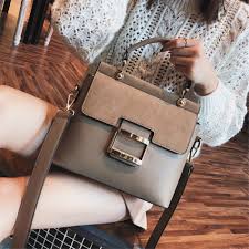sac à bandoulière femme