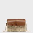 sac à main bandoulière femme pas cher