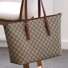 sac a mains femme
