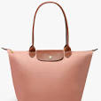sac amain