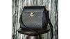 sac bandouliere