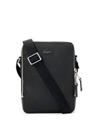 sac bandoulière pour homme
