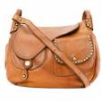 sac besace femme pas cher