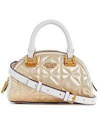 sac main guess