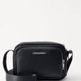 sacoche armani homme pas cher