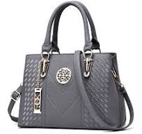 sac à main tendance femme
