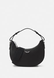 sac a main zadig et voltaire