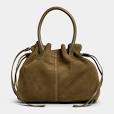 sac à mains femme