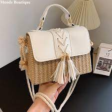 sac de marque