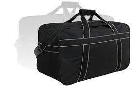 sac voyage