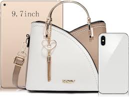marque sac a main