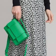 petit sac a main