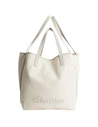 sac a main calvin klein