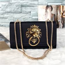 sac a main de marque