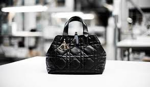 sac a main dior