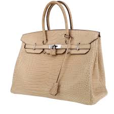 sac a main hermes