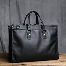 sac a main homme