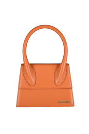 sac a main jacquemus