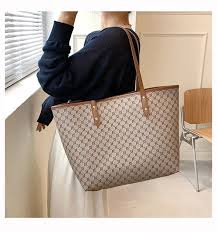 sac a main marque
