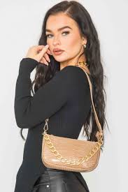 sac a main petit