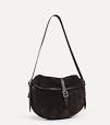 sac femme besace