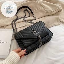 sac femme de luxe